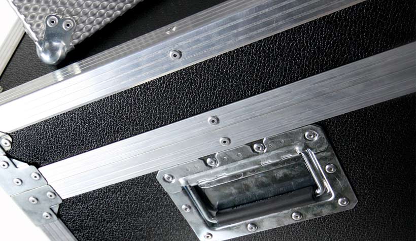 ATA-approved-flight-cases ATA approved flight cases