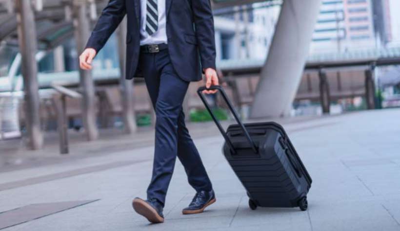 Shell-Case-Hybrid-500-carry-on-cases Shell case Hybrid 500 carry on cases