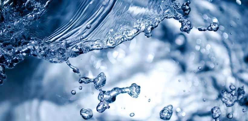 ip-ratings-explained Water damage
