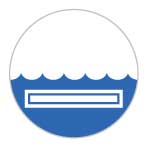 water-8