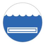 water-9