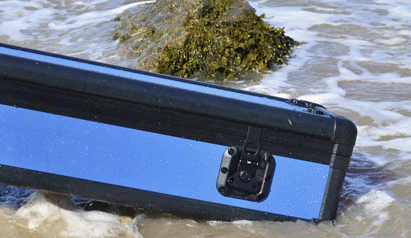 water-proof-protective-cases Waterproof protective cases
