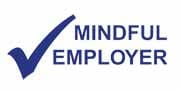 Mindful Employer logo