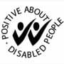 Positive About Disabled People