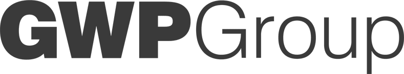 GWP-Group-logo