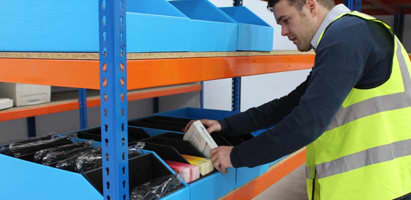 picking-bin-labels Pick bin labels