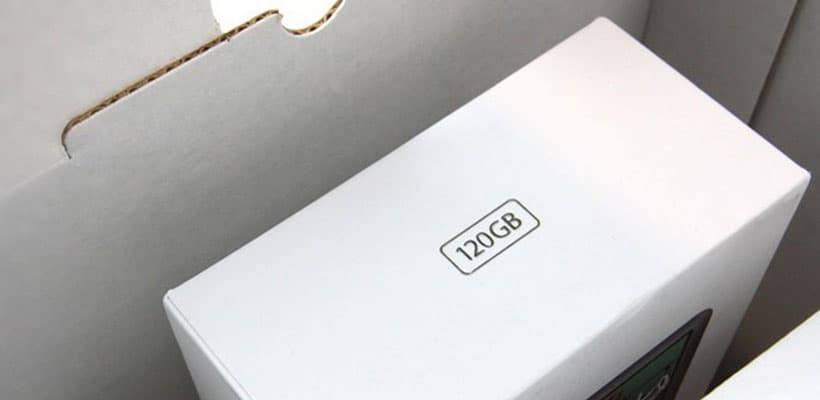 ecommerce-packages-as-a-worthy-unboxing-experience Ecommerce boxes worth of unboxing videos