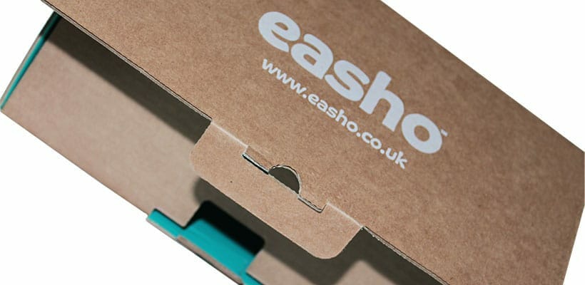 online-retailers-unboxing-anticipation Online retailers unboxing experience