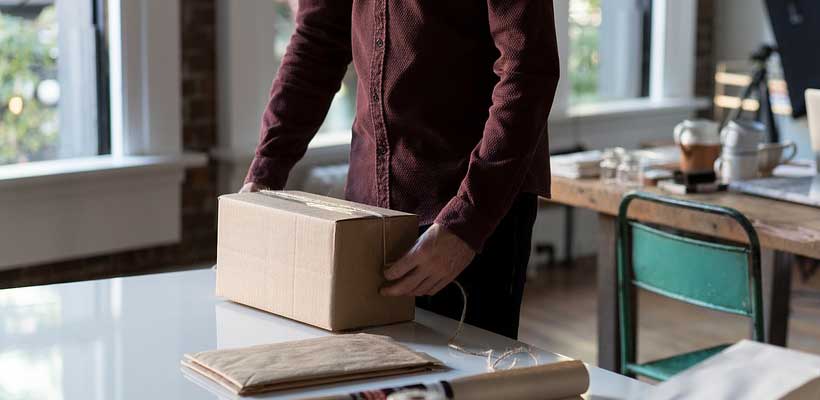 opening-ecommerce-packaging Opening ecommerce packaging
