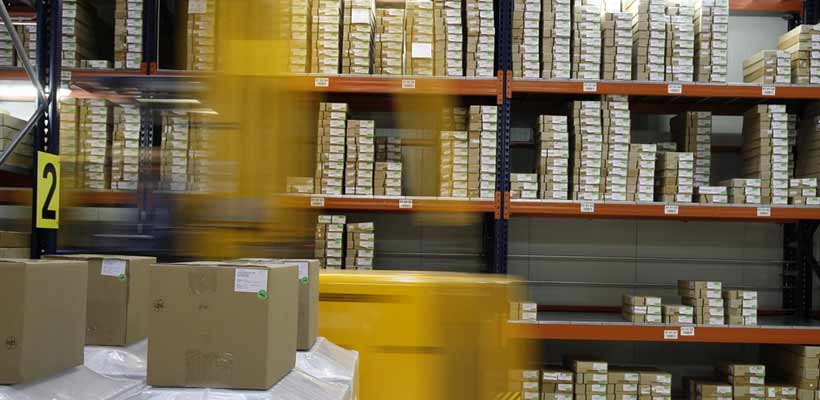 order-picking-advice Picking and packing