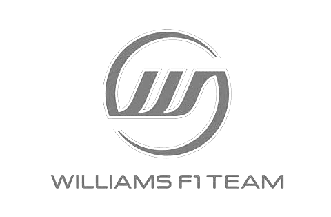 Williams F1