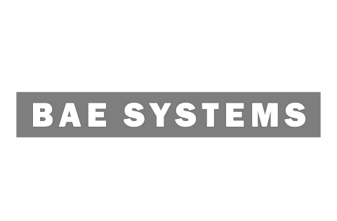 BAE Systems