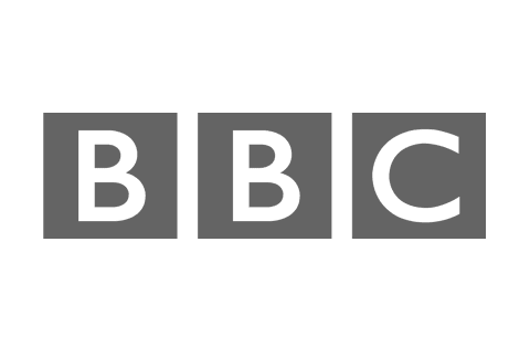 BBC