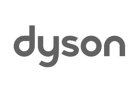 Dyson