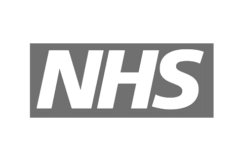 NHS