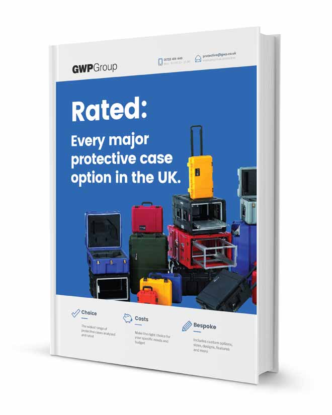 GWP-Protective-Case-Guide Free Guide: Every major protective case in the UK rated