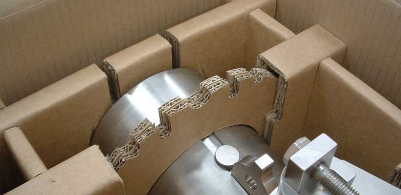 corrosion-resistant-packaging Corrosion resistant packaging