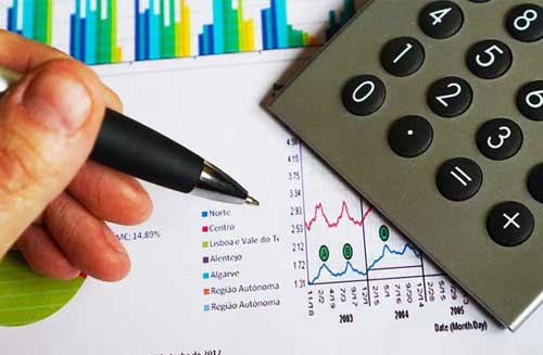 Guide: cost effective packaging design