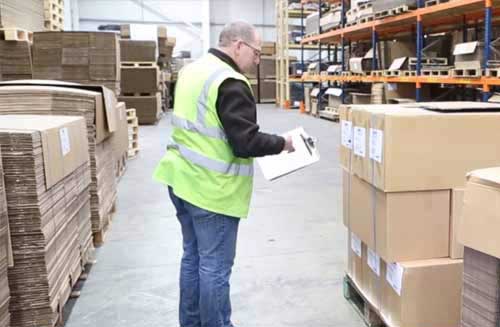 Guide: factors affecting the average cost of packaging