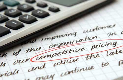 Guide: is cheap packaging really cheaper?