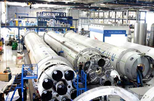 Guide: Manufacturing productivity tips