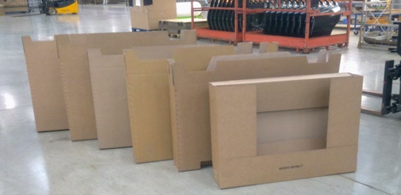 packaging-rationalisation Packaging rationalisation