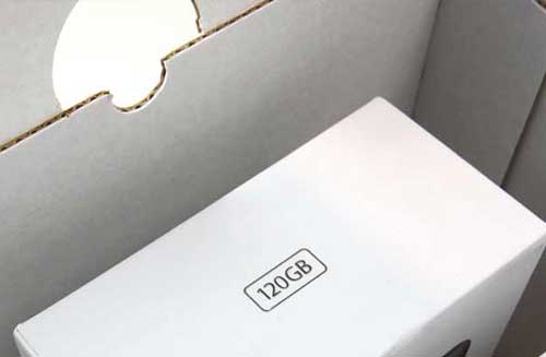 Guide: Printed packaging options