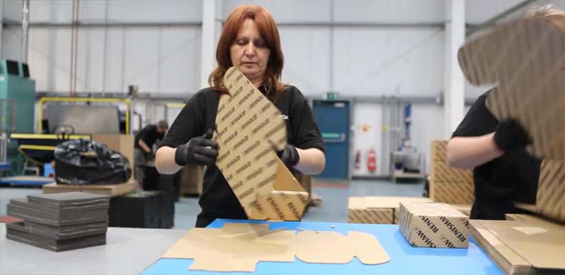vci-cardboard-packaging VCI cardboard packaging