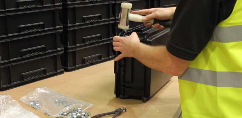 ESD-packaging-distributors ESD packaging distributors