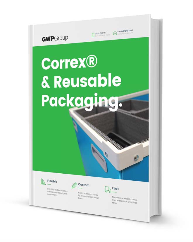 GWP-Correx-Brochure GWP Correx Brochure