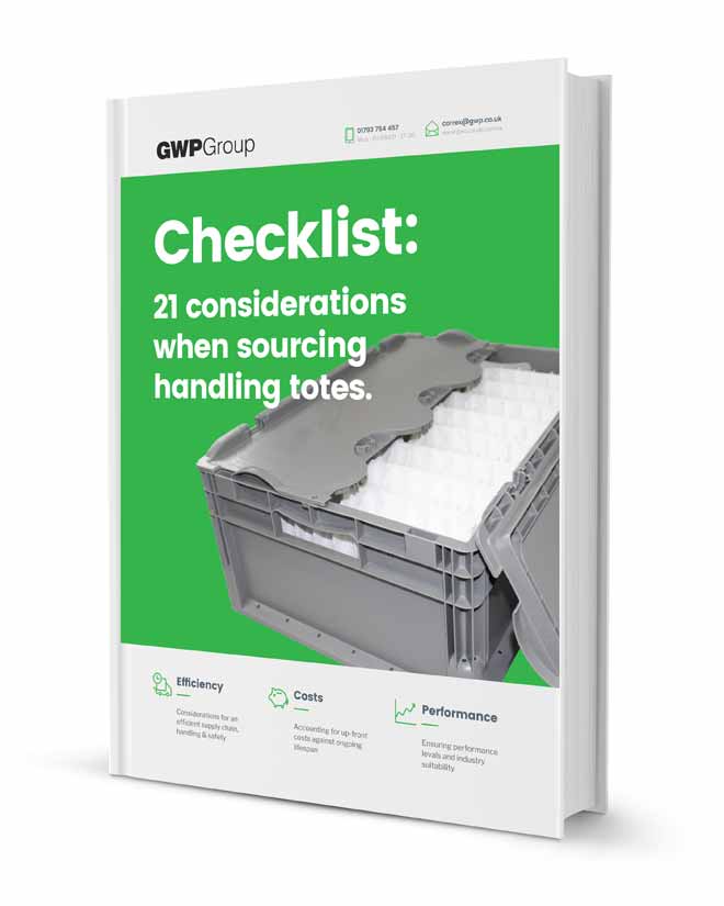 GWP-Correx-Tote-Guide-1 GWP Correx sourcing totes guides