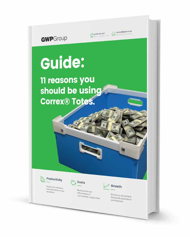 GWP-Correx-Tote-Guide-2 GWP Correx totes guide