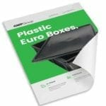 Plastic-Euro-Box-Datasheet Plastic euro box datasheet