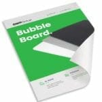 bubble-board-datasheet Bubble-board datasheet