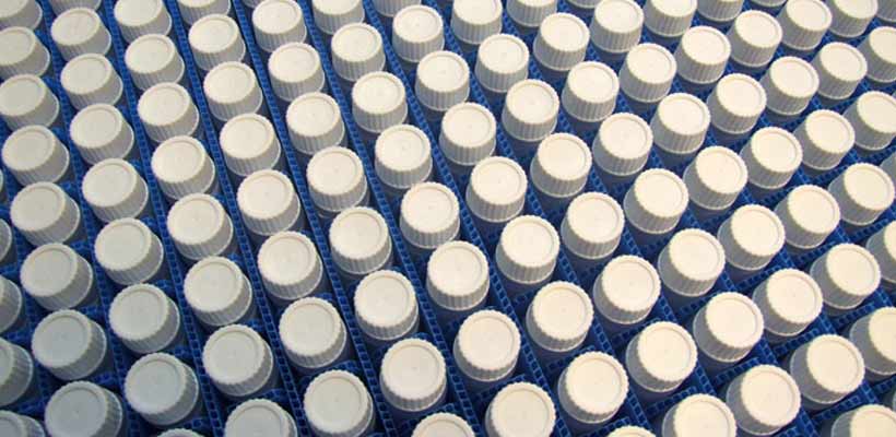 correx-vial-tray Correx vial tray