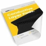 Corriplast layer pads datasheet