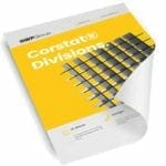 Corstat tote divisions datasheet
