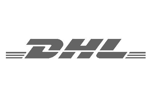 DHL
