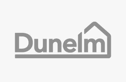 Dunelm logo