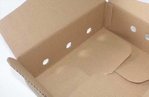 ecommerce-shipping-blog Ecommerce shipping blog