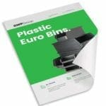 euro-bins-datasheet Plastic euro bins datasheet