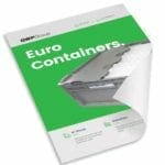 euro-containers-datasheet Euro containers datasheet
