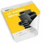 LF series datasheet