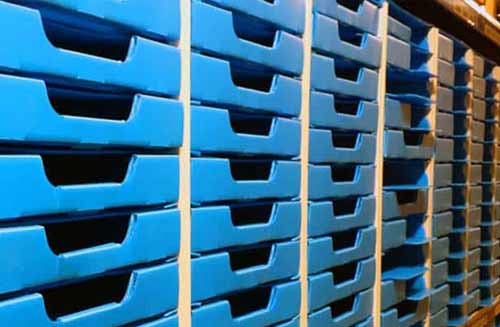 pick-bin-considerations Guide: pick bin considerations