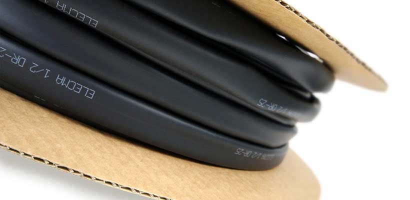 plastic-spool-alternative Plastic spool alternative