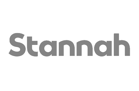 Stannah