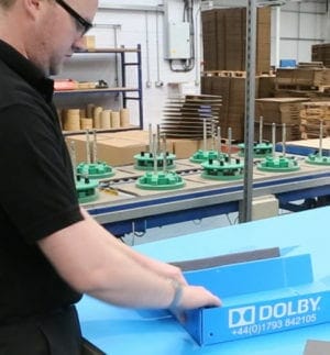 Stock correx products