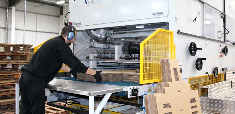 600k-investment-GWP-Packaging £600K investment at GWP packaging