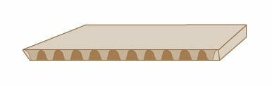 C C Flute
