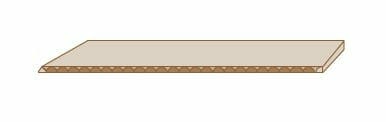 F F flute